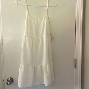 New Altar’d  state mini medium dress